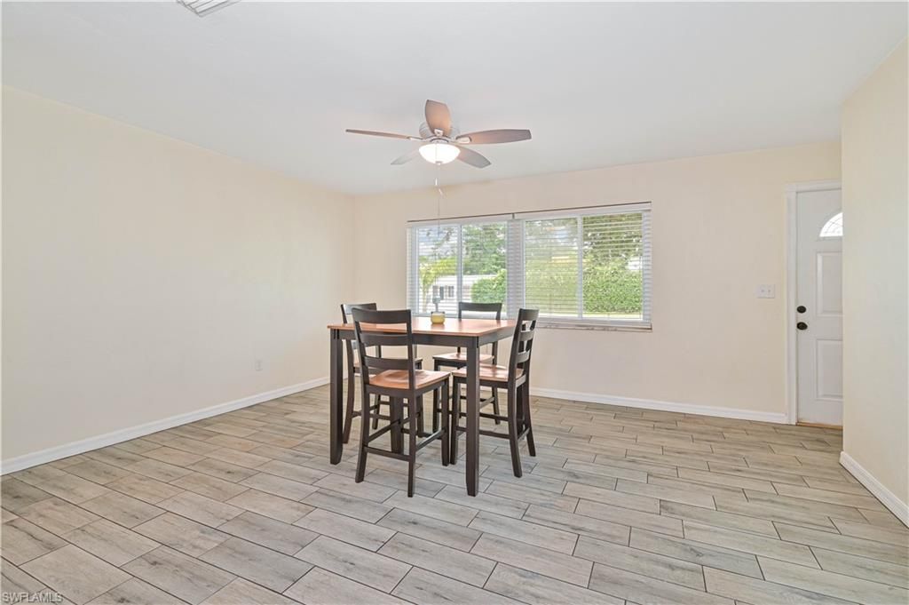 1130 Travis AVE, NORTH FORT MYERS, FL 33903 — photo 4
