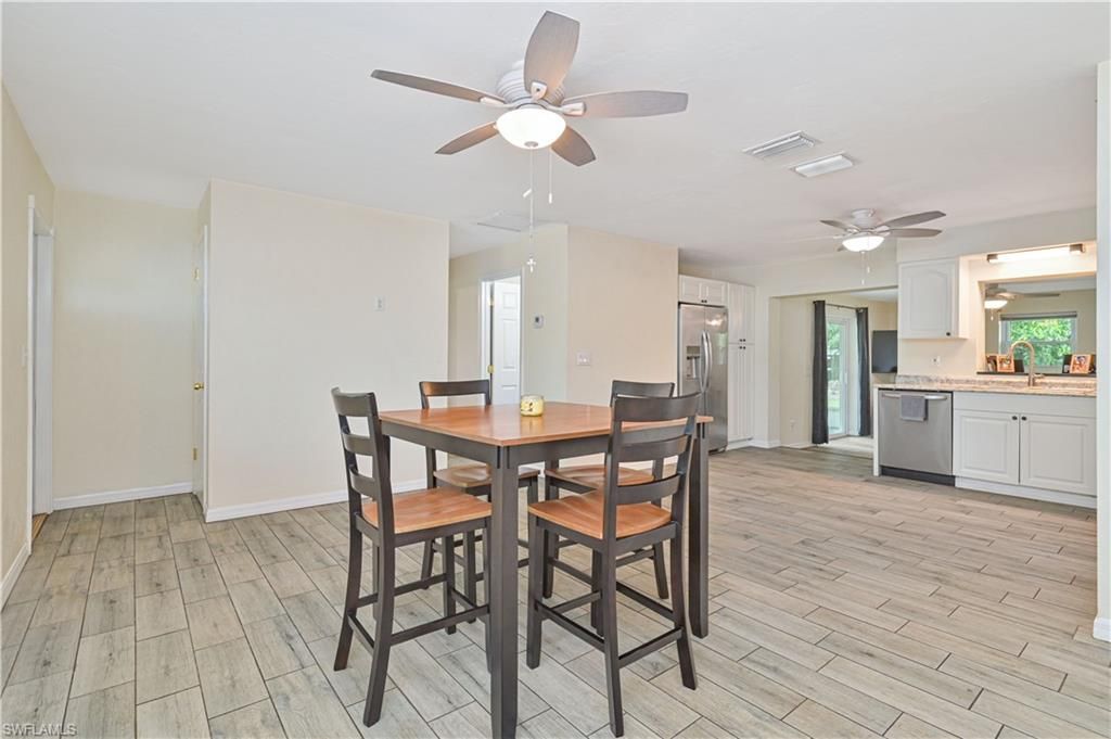 1130 Travis AVE, NORTH FORT MYERS, FL 33903 — photo 5