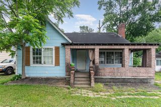 104 Lowe St, Ashland City, TN 37015
