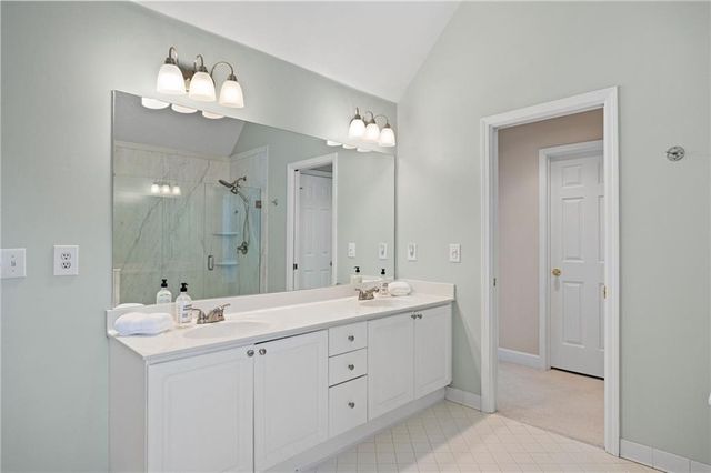 701 Crossfire Ridge NW, Marietta, GA 30064