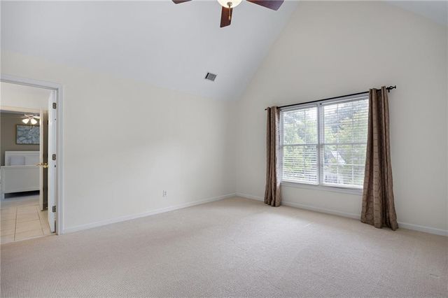 701 Crossfire Ridge NW, Marietta, GA 30064