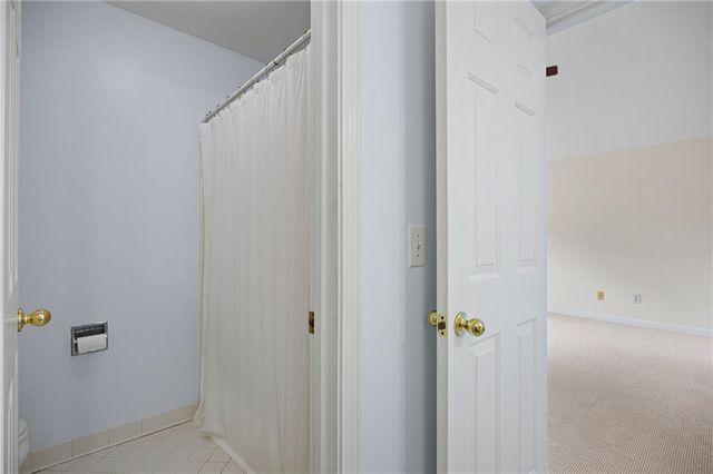 701 Crossfire Ridge NW, Marietta, GA 30064