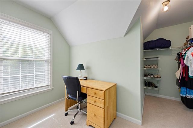 701 Crossfire Ridge NW, Marietta, GA 30064