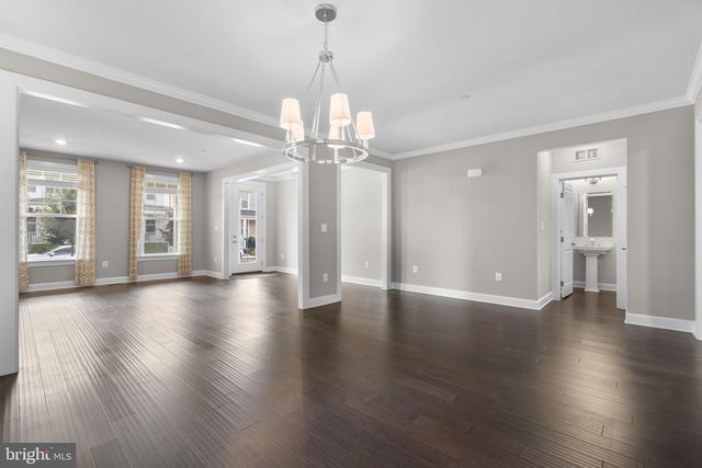 2719 ORCHARD ORIOLE WAY, Odenton, MD 21113