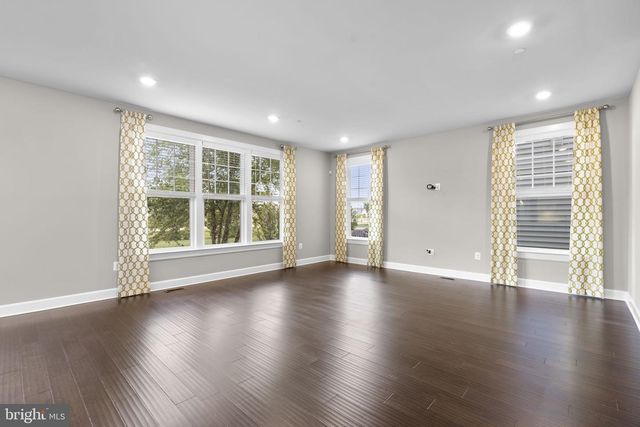 2719 ORCHARD ORIOLE WAY, Odenton, MD 21113