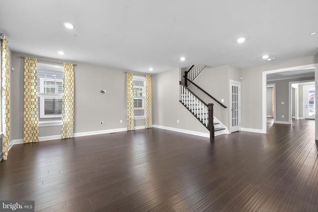 2719 ORCHARD ORIOLE WAY, Odenton, MD 21113