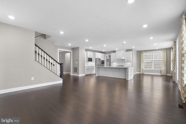 2719 ORCHARD ORIOLE WAY, Odenton, MD 21113