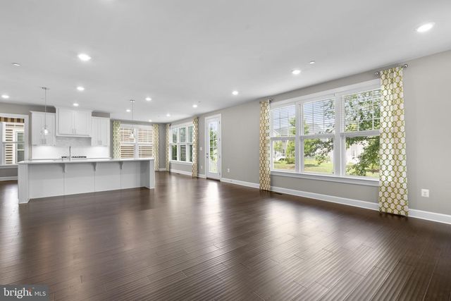 2719 ORCHARD ORIOLE WAY, Odenton, MD 21113