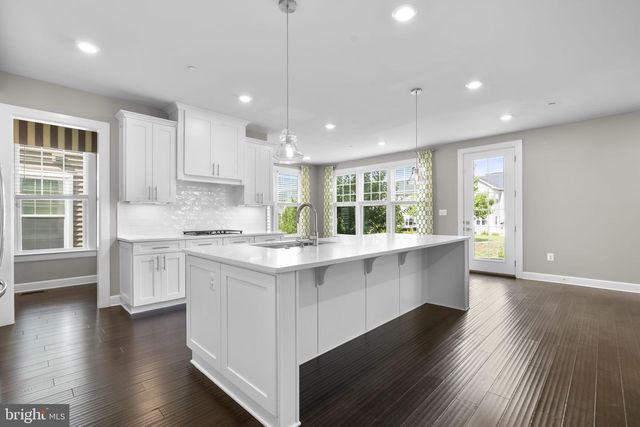 2719 ORCHARD ORIOLE WAY, Odenton, MD 21113