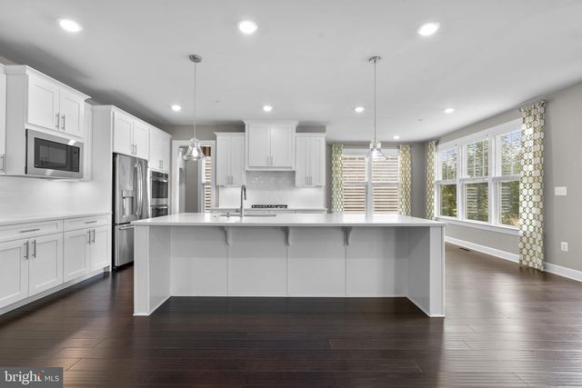 2719 ORCHARD ORIOLE WAY, Odenton, MD 21113