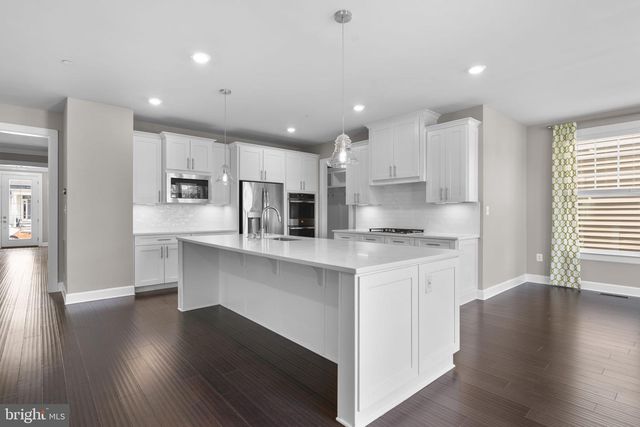 2719 ORCHARD ORIOLE WAY, Odenton, MD 21113