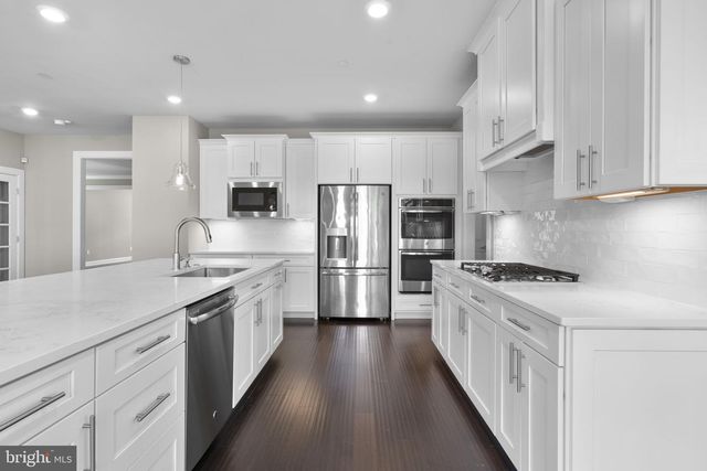 2719 ORCHARD ORIOLE WAY, Odenton, MD 21113