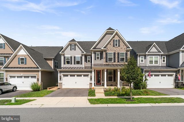 2719 ORCHARD ORIOLE WAY, Odenton, MD 21113