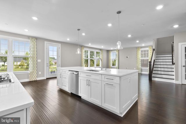 2719 ORCHARD ORIOLE WAY, Odenton, MD 21113