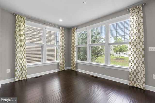 2719 ORCHARD ORIOLE WAY, Odenton, MD 21113