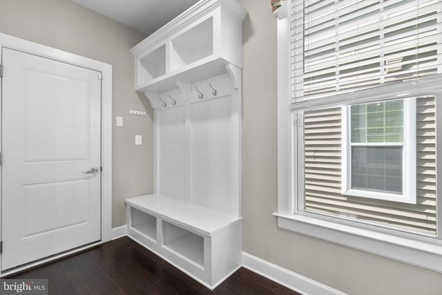 2719 ORCHARD ORIOLE WAY, Odenton, MD 21113