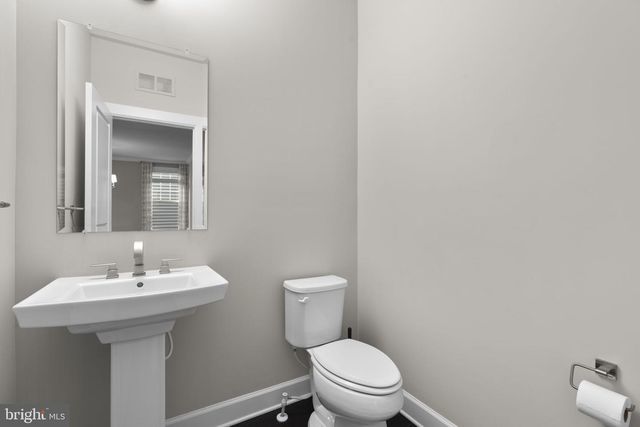 2719 ORCHARD ORIOLE WAY, Odenton, MD 21113