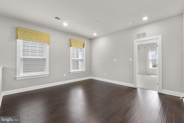 2719 ORCHARD ORIOLE WAY, Odenton, MD 21113
