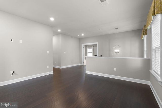 2719 ORCHARD ORIOLE WAY, Odenton, MD 21113