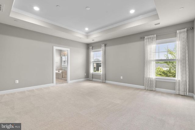 2719 ORCHARD ORIOLE WAY, Odenton, MD 21113
