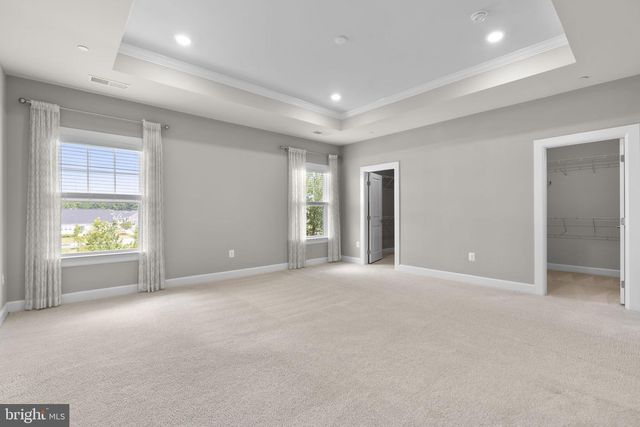 2719 ORCHARD ORIOLE WAY, Odenton, MD 21113