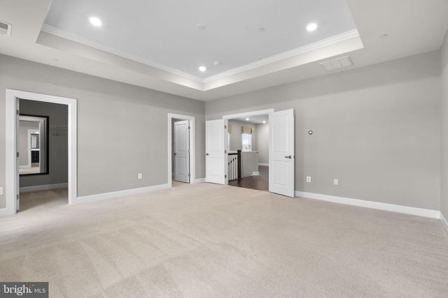 2719 ORCHARD ORIOLE WAY, Odenton, MD 21113