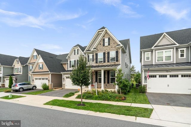 2719 ORCHARD ORIOLE WAY, Odenton, MD 21113
