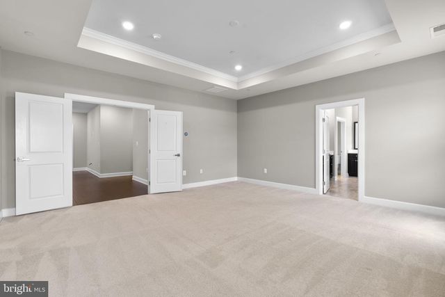 2719 ORCHARD ORIOLE WAY, Odenton, MD 21113