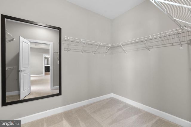 2719 ORCHARD ORIOLE WAY, Odenton, MD 21113