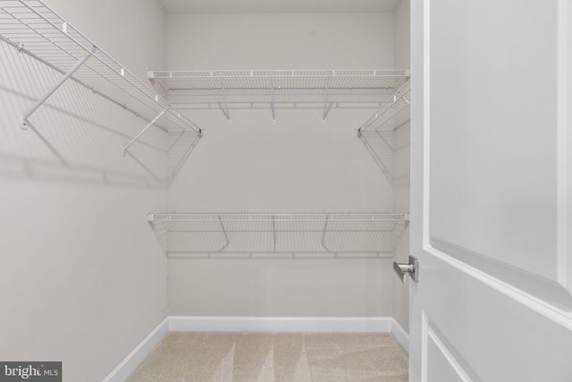 2719 ORCHARD ORIOLE WAY, Odenton, MD 21113
