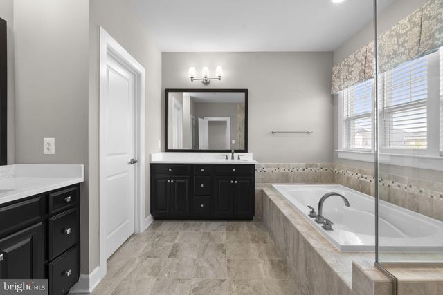 2719 ORCHARD ORIOLE WAY, Odenton, MD 21113