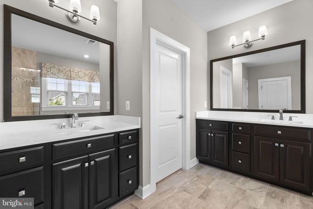 2719 ORCHARD ORIOLE WAY, Odenton, MD 21113