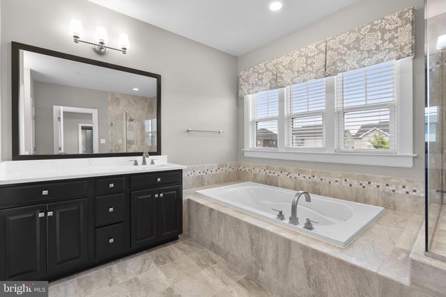 2719 ORCHARD ORIOLE WAY, Odenton, MD 21113