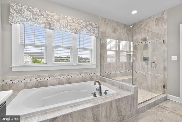 2719 ORCHARD ORIOLE WAY, Odenton, MD 21113