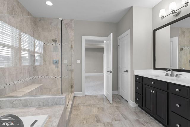 2719 ORCHARD ORIOLE WAY, Odenton, MD 21113