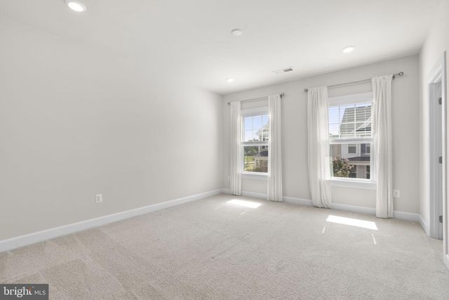2719 ORCHARD ORIOLE WAY, Odenton, MD 21113