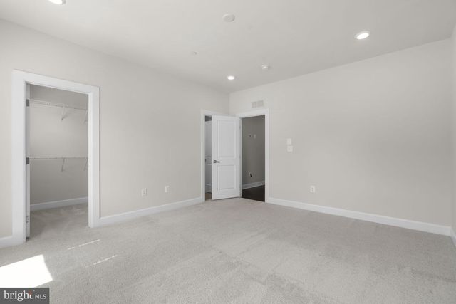 2719 ORCHARD ORIOLE WAY, Odenton, MD 21113