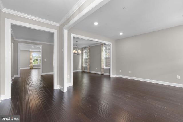 2719 ORCHARD ORIOLE WAY, Odenton, MD 21113