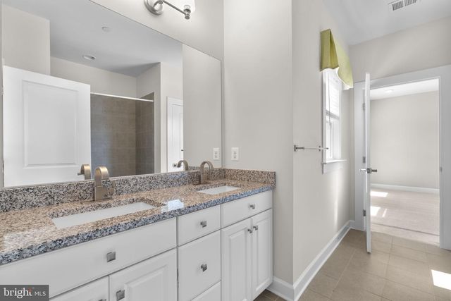 2719 ORCHARD ORIOLE WAY, Odenton, MD 21113