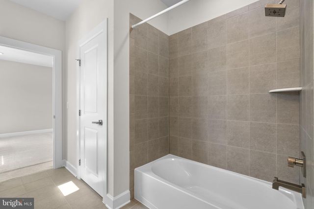 2719 ORCHARD ORIOLE WAY, Odenton, MD 21113