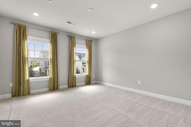 2719 ORCHARD ORIOLE WAY, Odenton, MD 21113