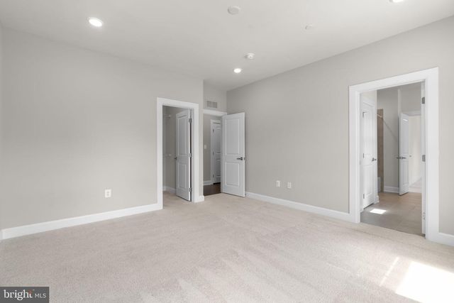 2719 ORCHARD ORIOLE WAY, Odenton, MD 21113