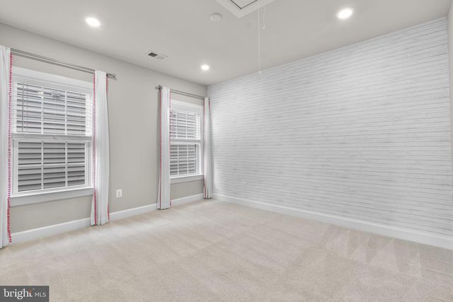 2719 ORCHARD ORIOLE WAY, Odenton, MD 21113