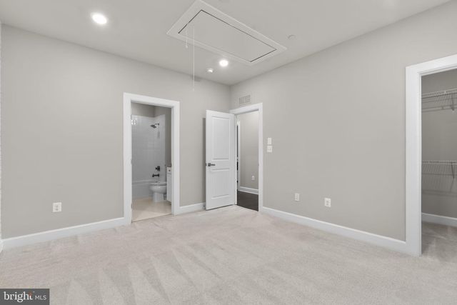 2719 ORCHARD ORIOLE WAY, Odenton, MD 21113