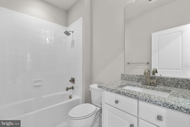 2719 ORCHARD ORIOLE WAY, Odenton, MD 21113