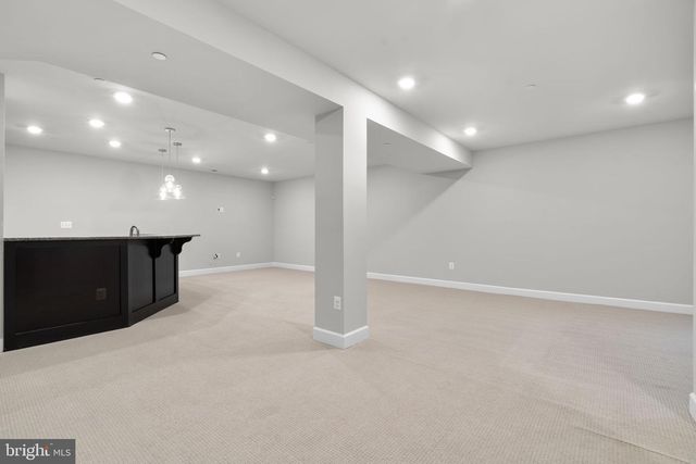 2719 ORCHARD ORIOLE WAY, Odenton, MD 21113