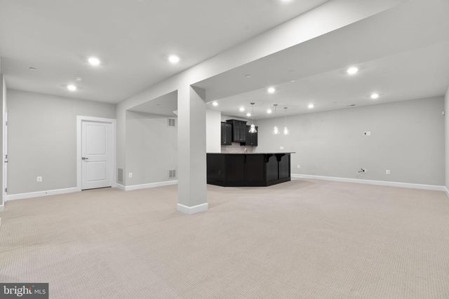 2719 ORCHARD ORIOLE WAY, Odenton, MD 21113