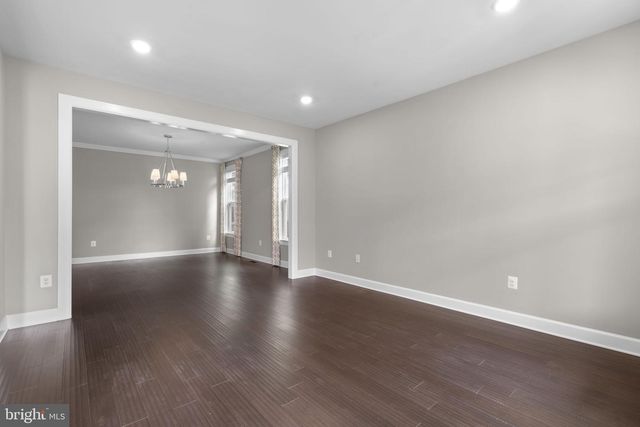 2719 ORCHARD ORIOLE WAY, Odenton, MD 21113