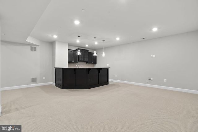 2719 ORCHARD ORIOLE WAY, Odenton, MD 21113