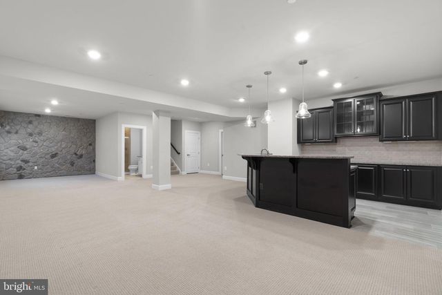2719 ORCHARD ORIOLE WAY, Odenton, MD 21113